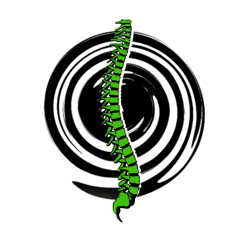 Logo Img